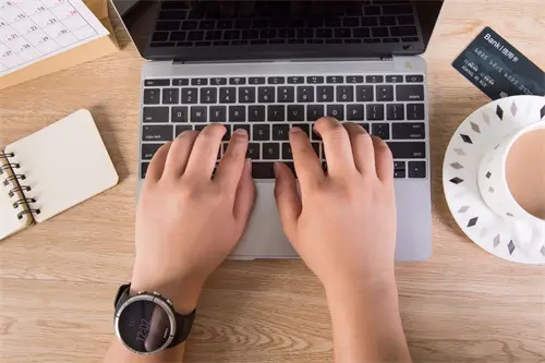 什么手机有华康金文繁体