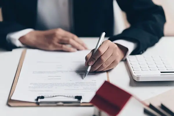 什么手机很防水