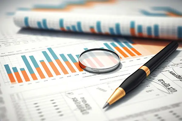 亲情关怀什么手机能用