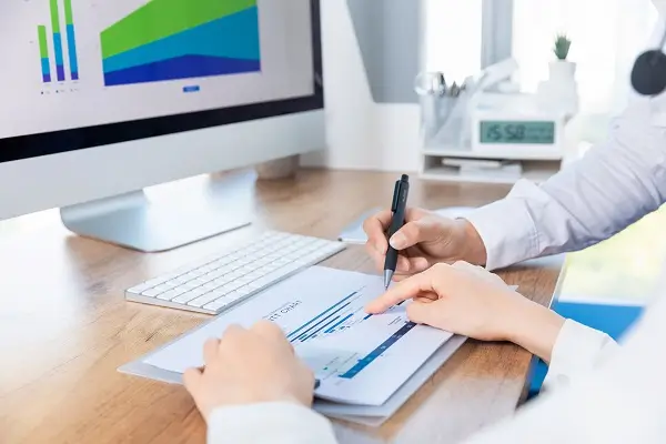 合肥万博职业技术学校是公办-合肥万博职校公办-技校新闻-技术学校-技校-宏飞号