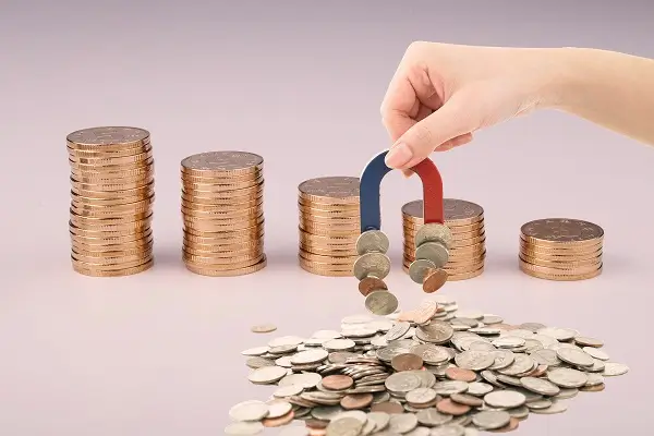 这手机什么时候更新一次