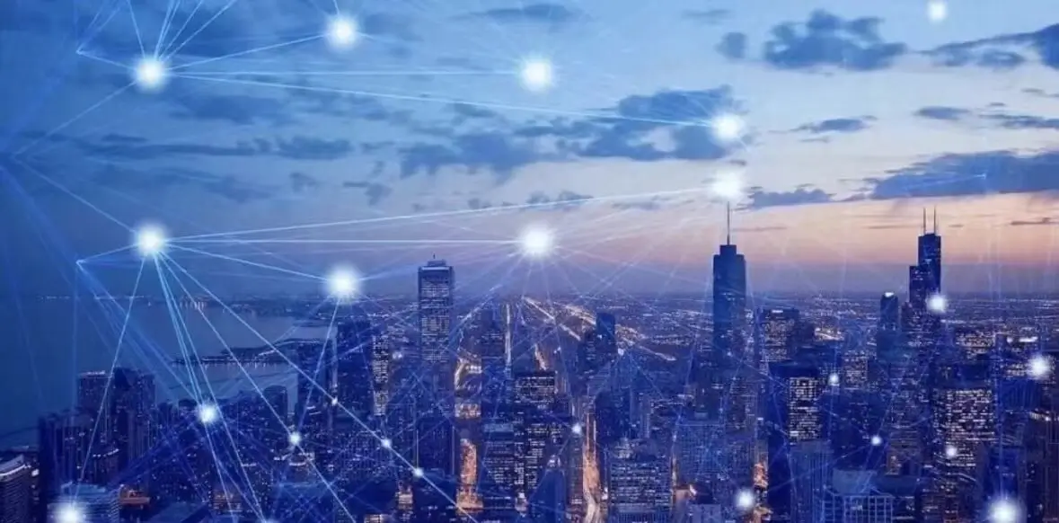 给孩子买什么小型手机好