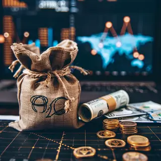 苹果手机壳什么时候开售