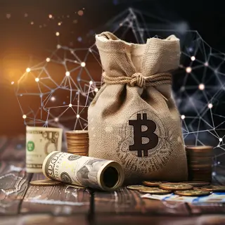 拨打电话用什么手机好