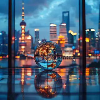 手机外加摄像头叫什么