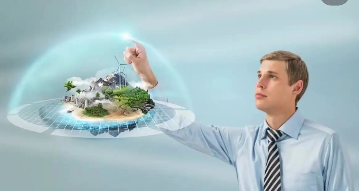 三千万买什么手机合理