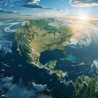 什么叫本地电脑