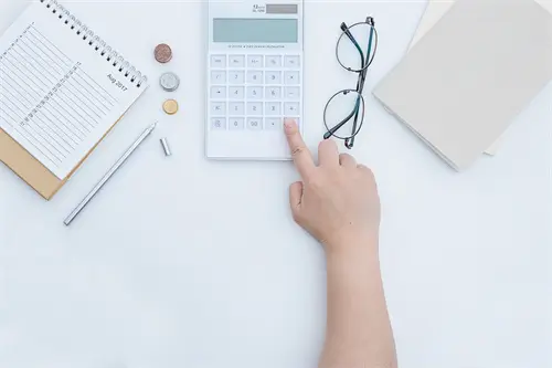 手机版云顶什么时候出来