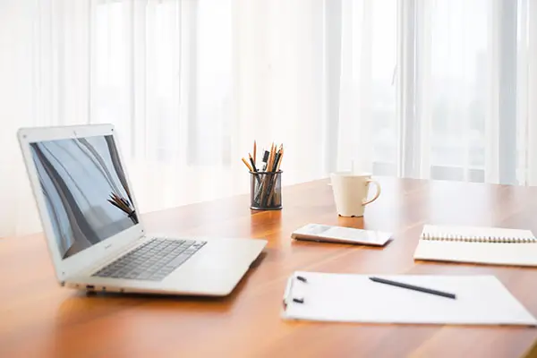 zte手机什么刷卡